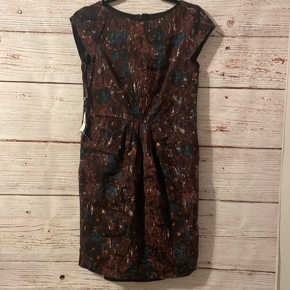 Talbots dress NWT - Picture 1 of 7